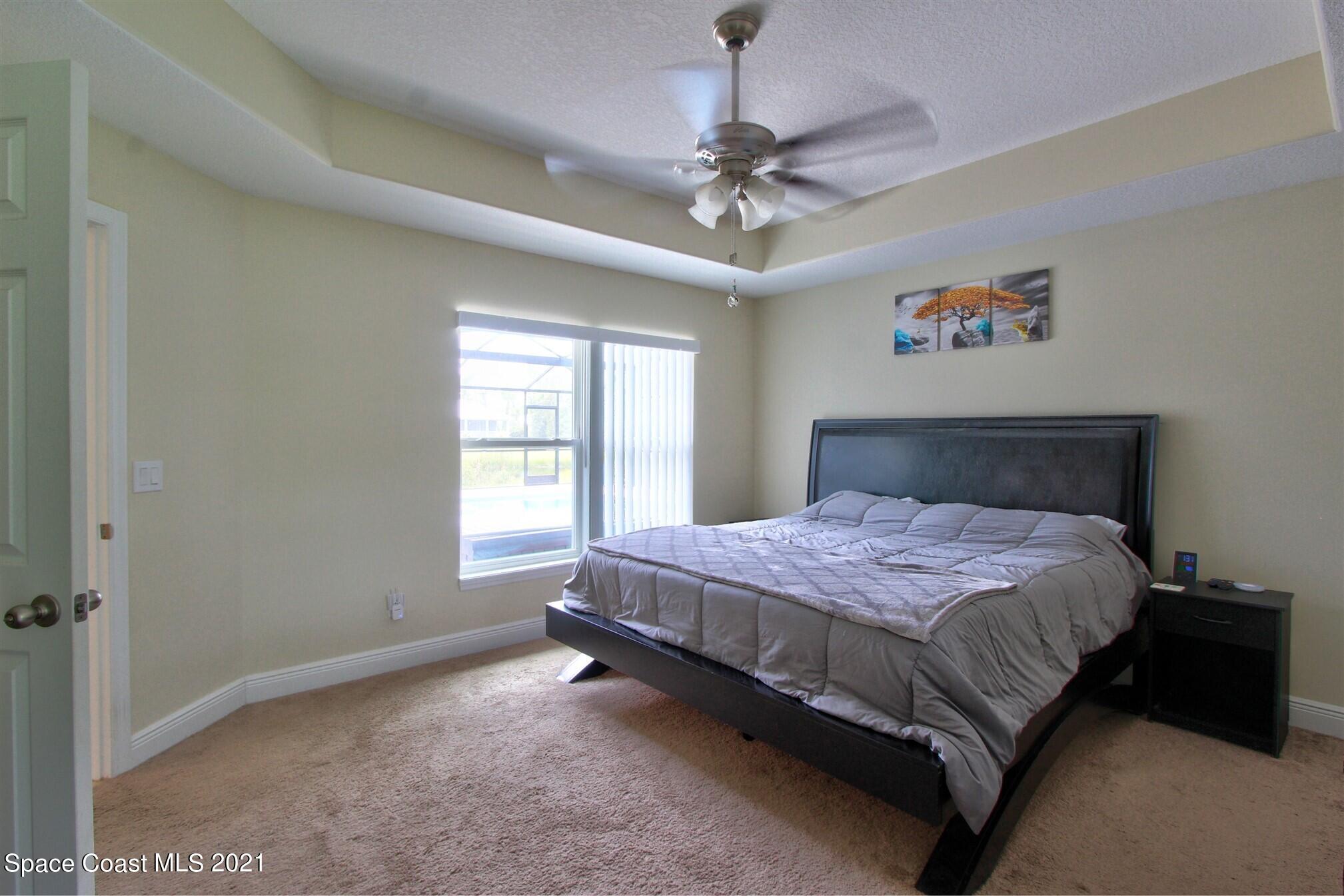 4430 Rayburn Road Cocoa, FL 32926 - Photo 13 of 27 IMG_2675_6_7_Realistic