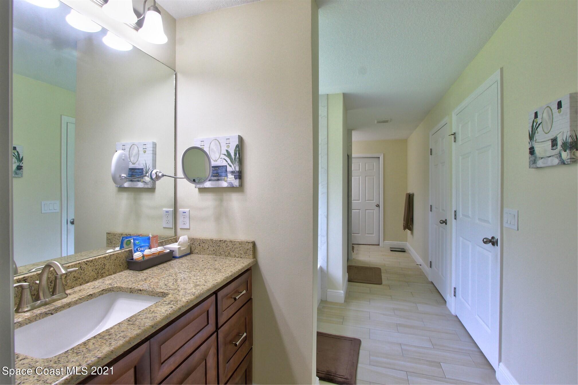 4430 Rayburn Road Cocoa, FL 32926 - Photo 14 of 27 IMG_2681_2_3_Realistic