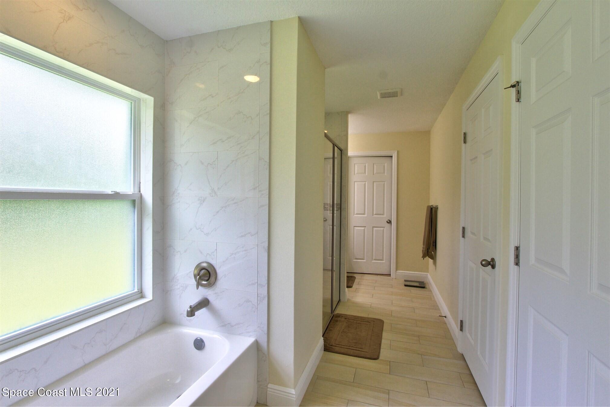4430 Rayburn Road Cocoa, FL 32926 - Photo 15 of 27 IMG_2684_5_6_Realistic