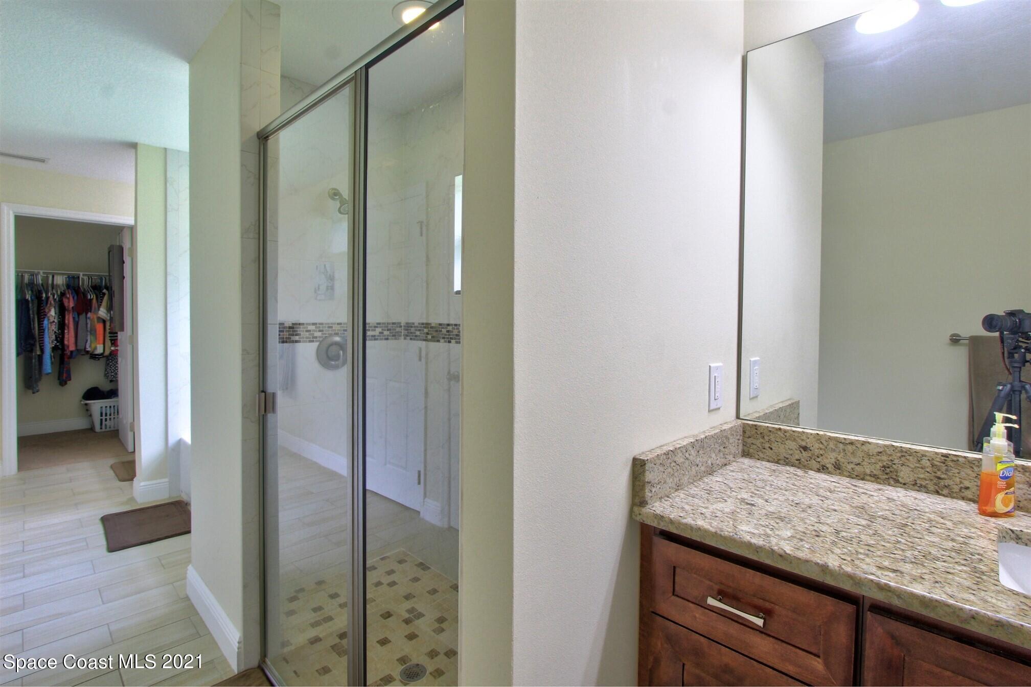 4430 Rayburn Road Cocoa, FL 32926 - Photo 16 of 27 IMG_2693_4_5_Realistic