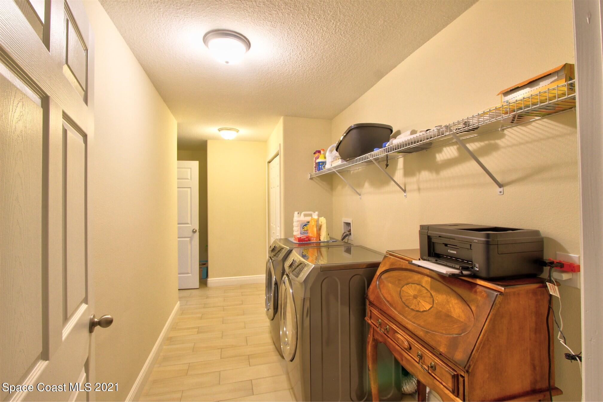 4430 Rayburn Road Cocoa, FL 32926 - Photo 17 of 27 IMG_2648_49_50_Realistic