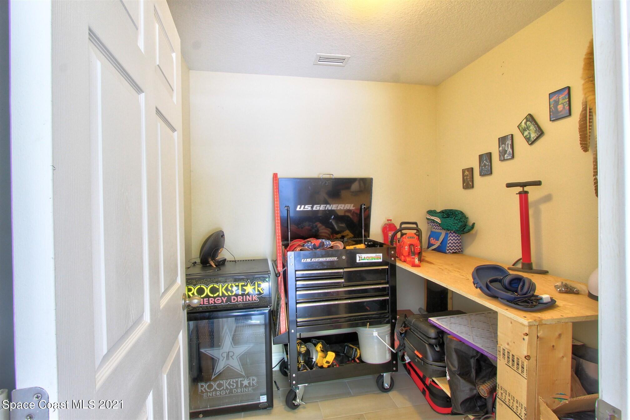 4430 Rayburn Road Cocoa, FL 32926 - Photo 18 of 27 IMG_2654_5_6_Realistic