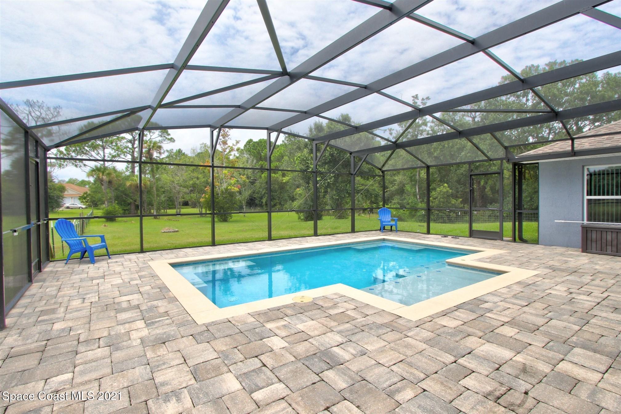 4430 Rayburn Road Cocoa, FL 32926 - Photo 20 of 27 IMG_2717_8_9_Realistic