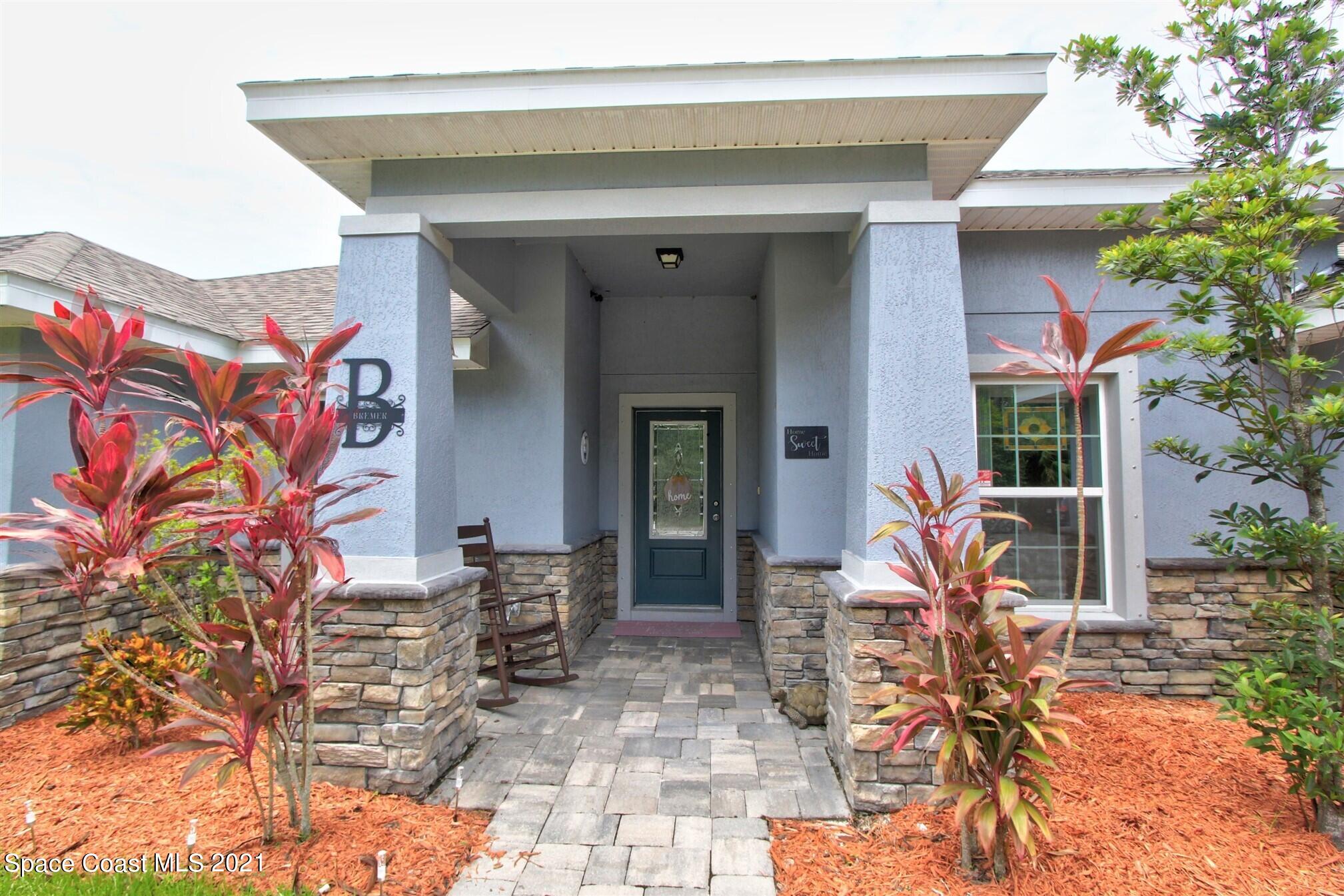 4430 Rayburn Road Cocoa, FL 32926 - Photo 3 of 27 IMG_2615_6_7_Realistic