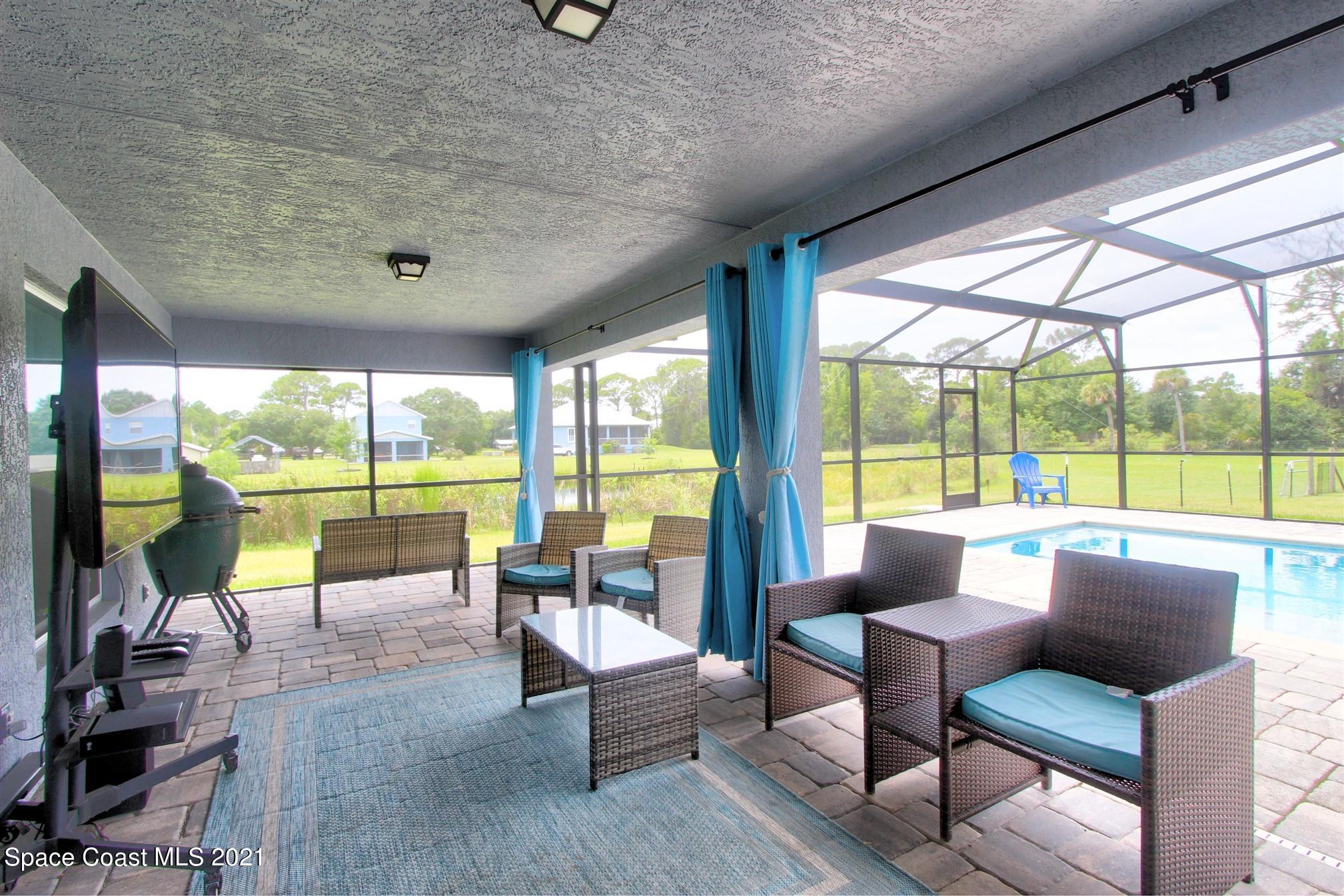 4430 Rayburn Road Cocoa, FL 32926 - Photo 21 of 27 IMG_2708_09_10_Interior 4