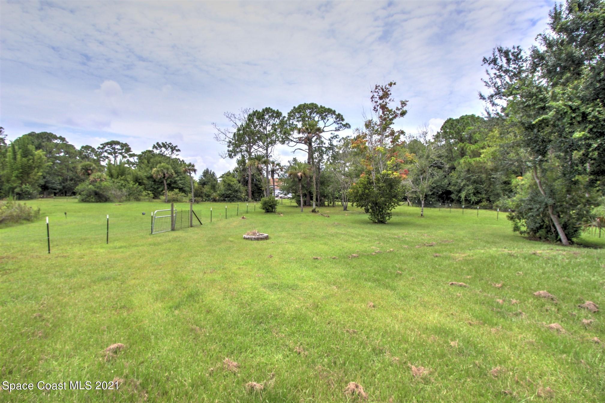 4430 Rayburn Road Cocoa, FL 32926 - Photo 23 of 27 IMG_2735_6_7_Interior 3