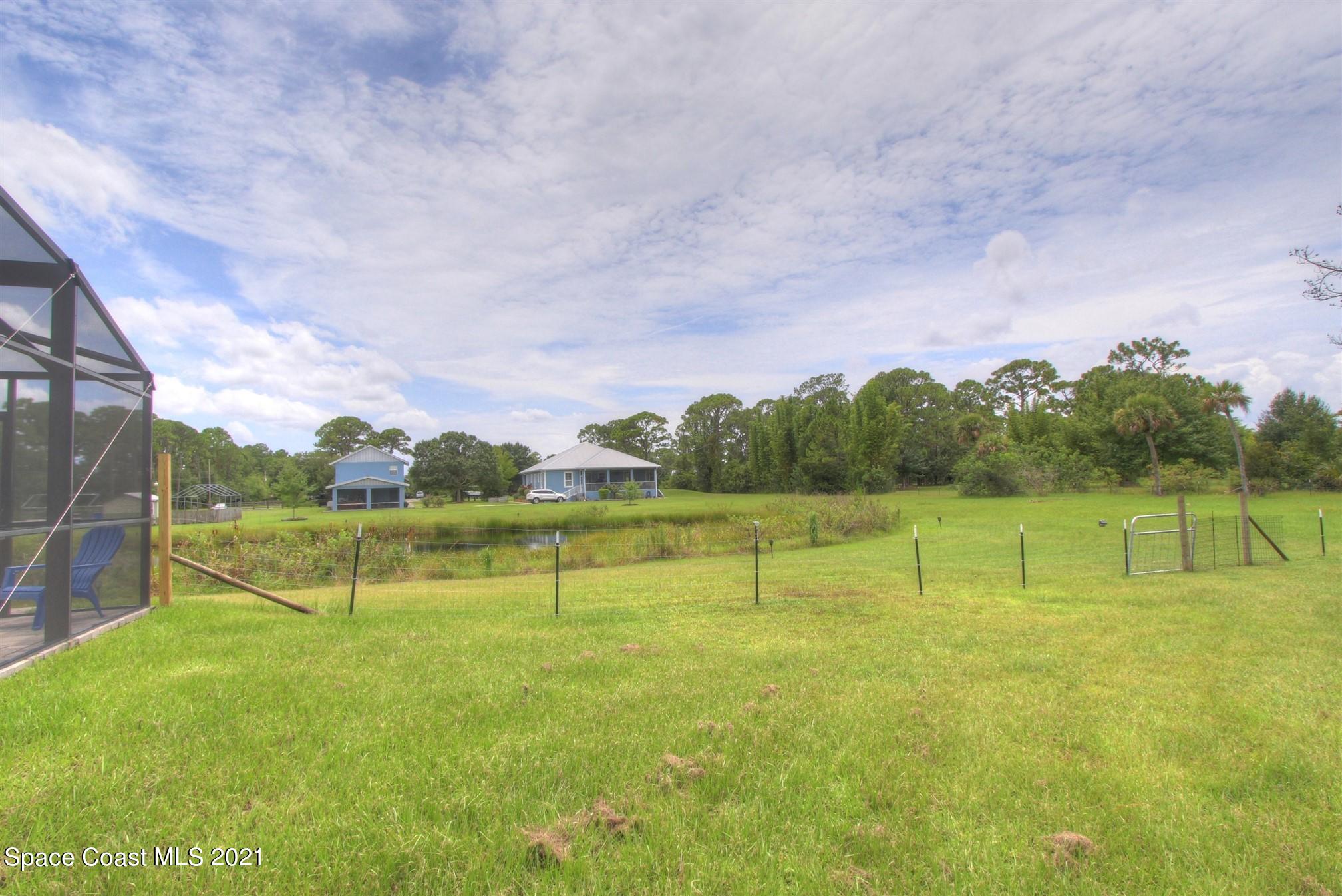 4430 Rayburn Road Cocoa, FL 32926 - Photo 24 of 27 IMG_2738_39_40_Detailed