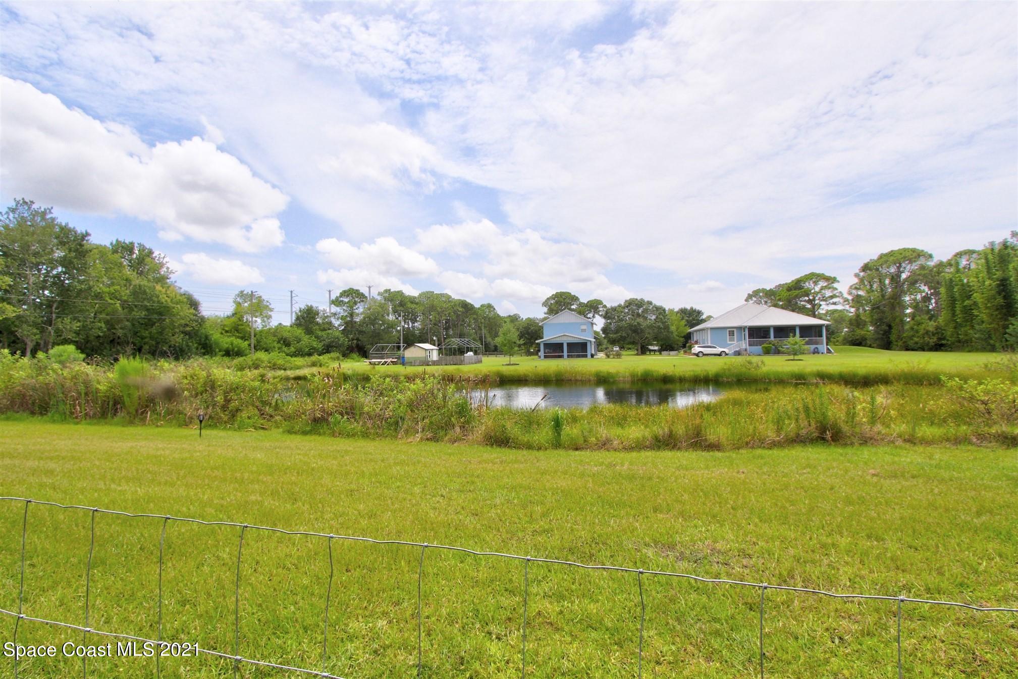 4430 Rayburn Road Cocoa, FL 32926 - Photo 25 of 27 IMG_2741_2_3_Realistic