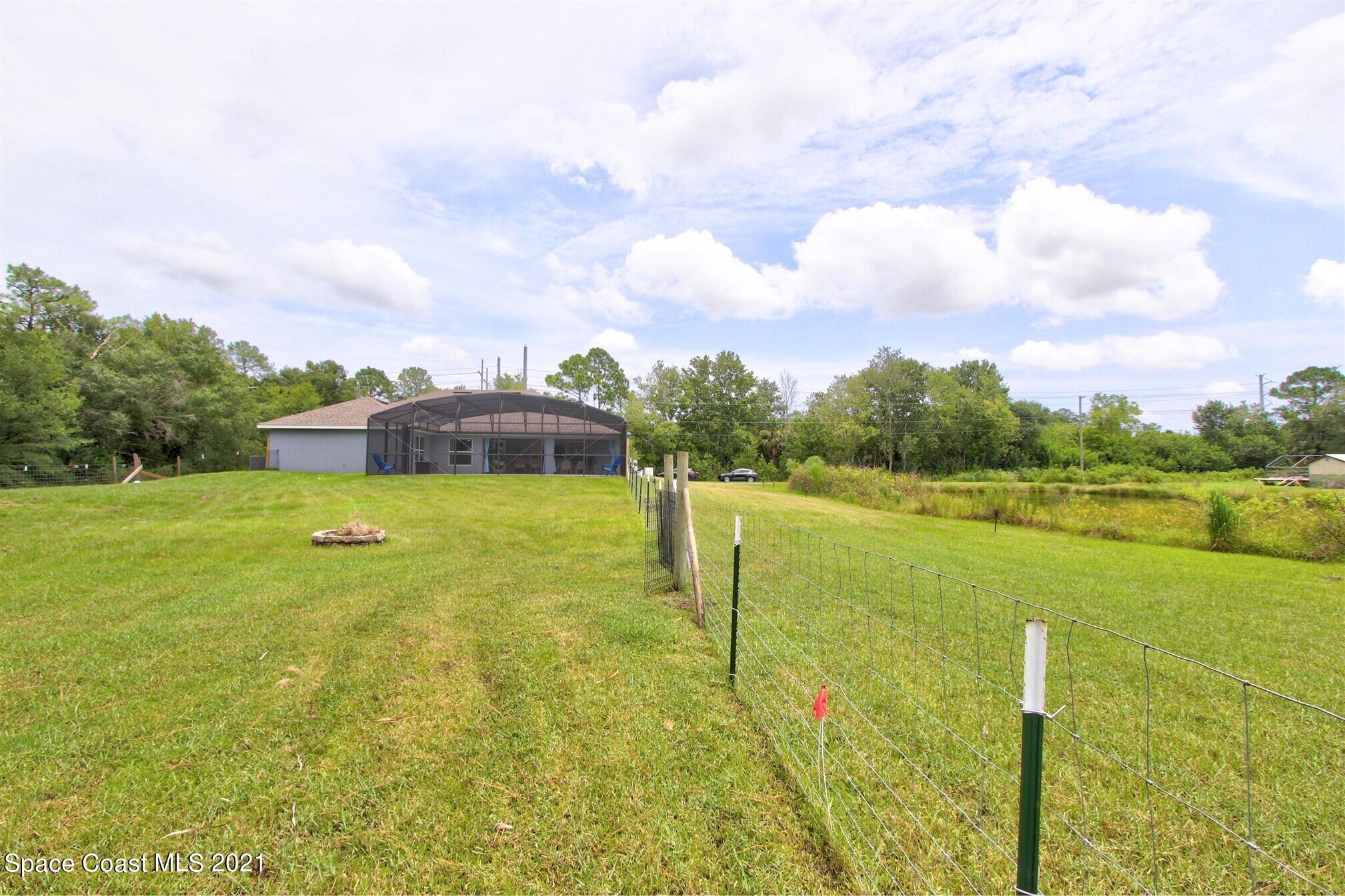4430 Rayburn Road Cocoa, FL 32926 - Photo 26 of 27 IMG_2744_5_6_Realistic