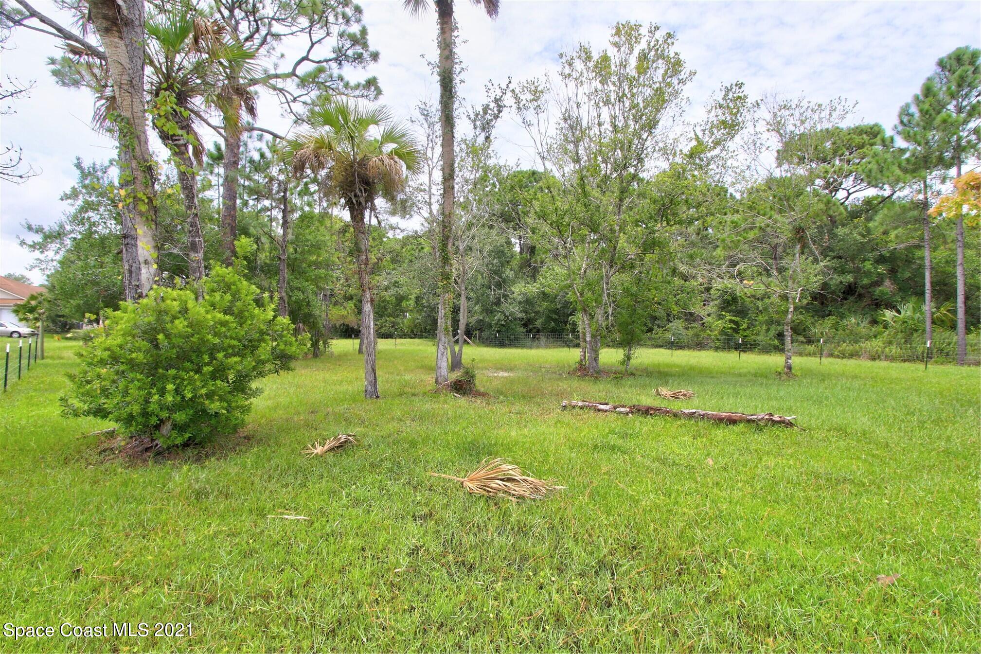 4430 Rayburn Road Cocoa, FL 32926 - Photo 27 of 27 IMG_2747_8_9_Realistic