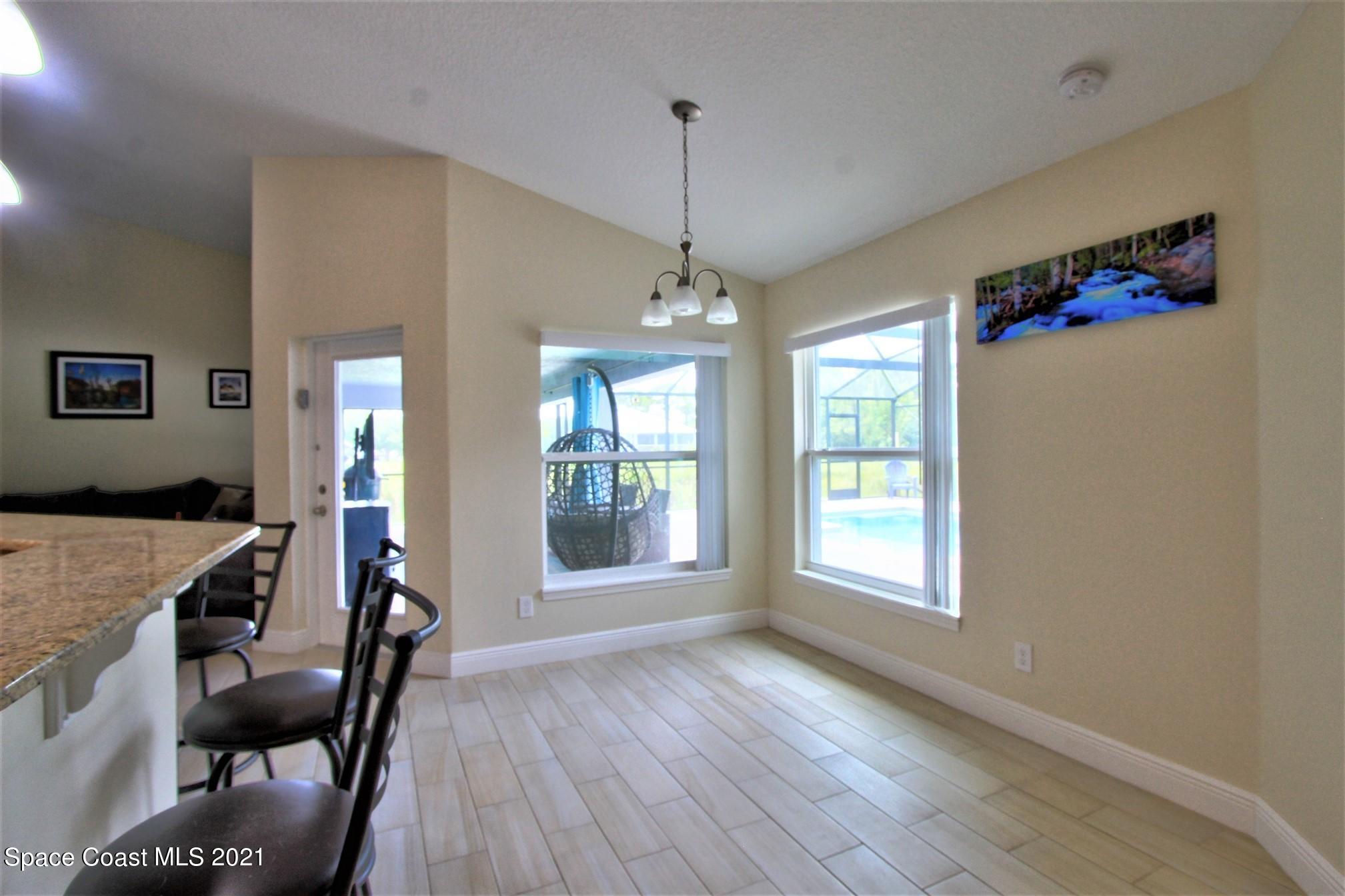 4430 Rayburn Road Cocoa, FL 32926 - Photo 6 of 27 IMG_2705_6_7_Realistic