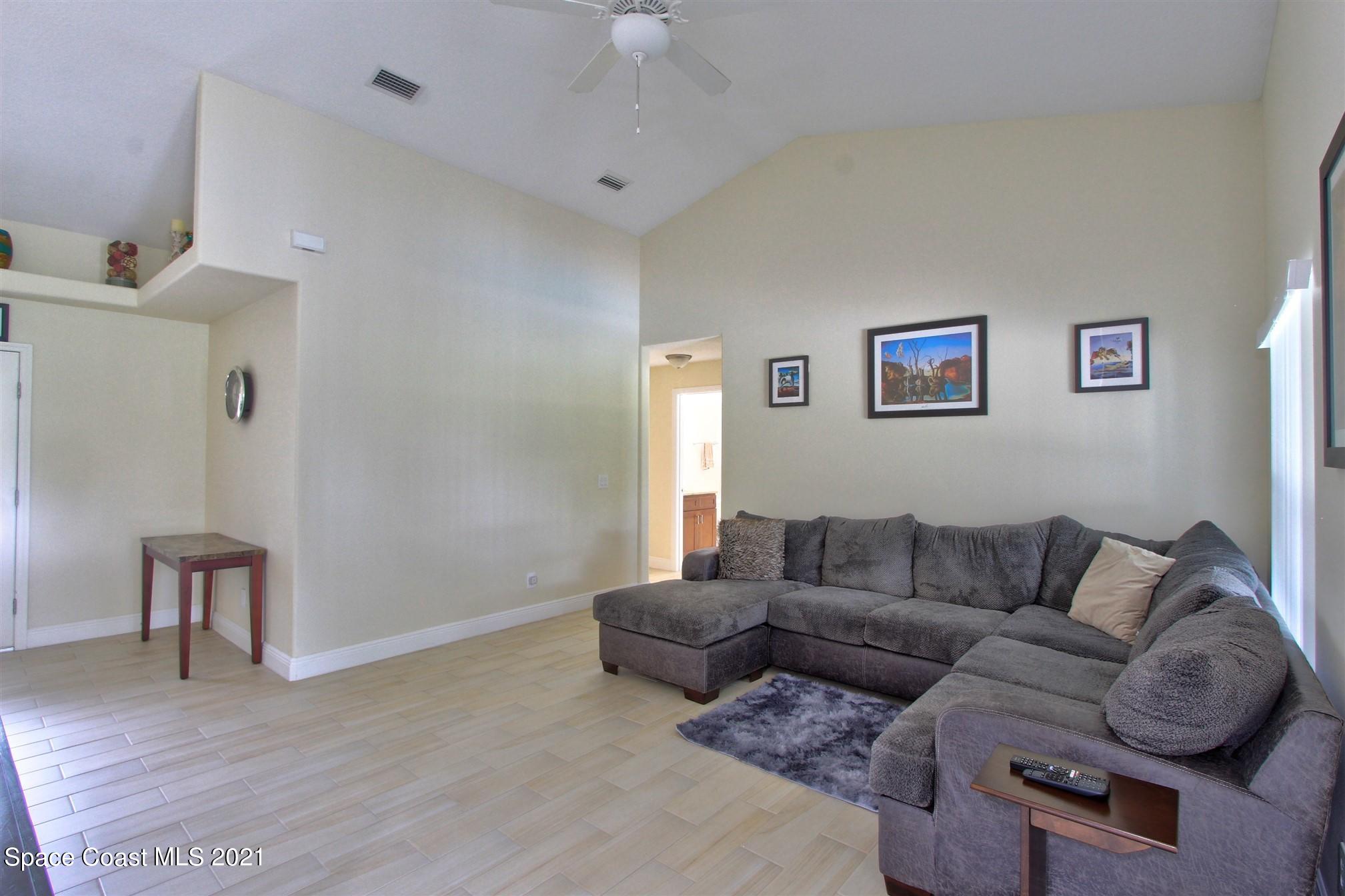 4430 Rayburn Road Cocoa, FL 32926 - Photo 7 of 27 IMG_2633_4_5_Realistic