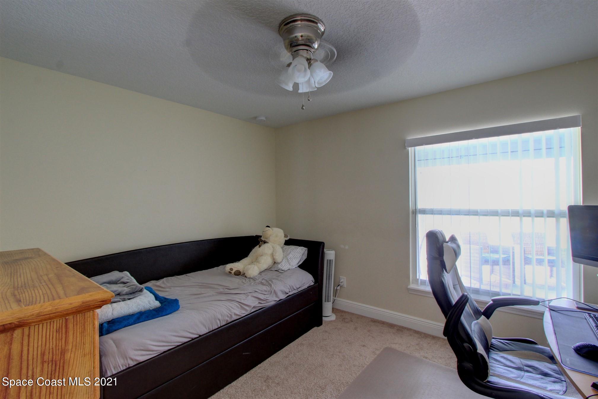 4430 Rayburn Road Cocoa, FL 32926 - Photo 8 of 27 IMG_2636_7_8_Interior 2