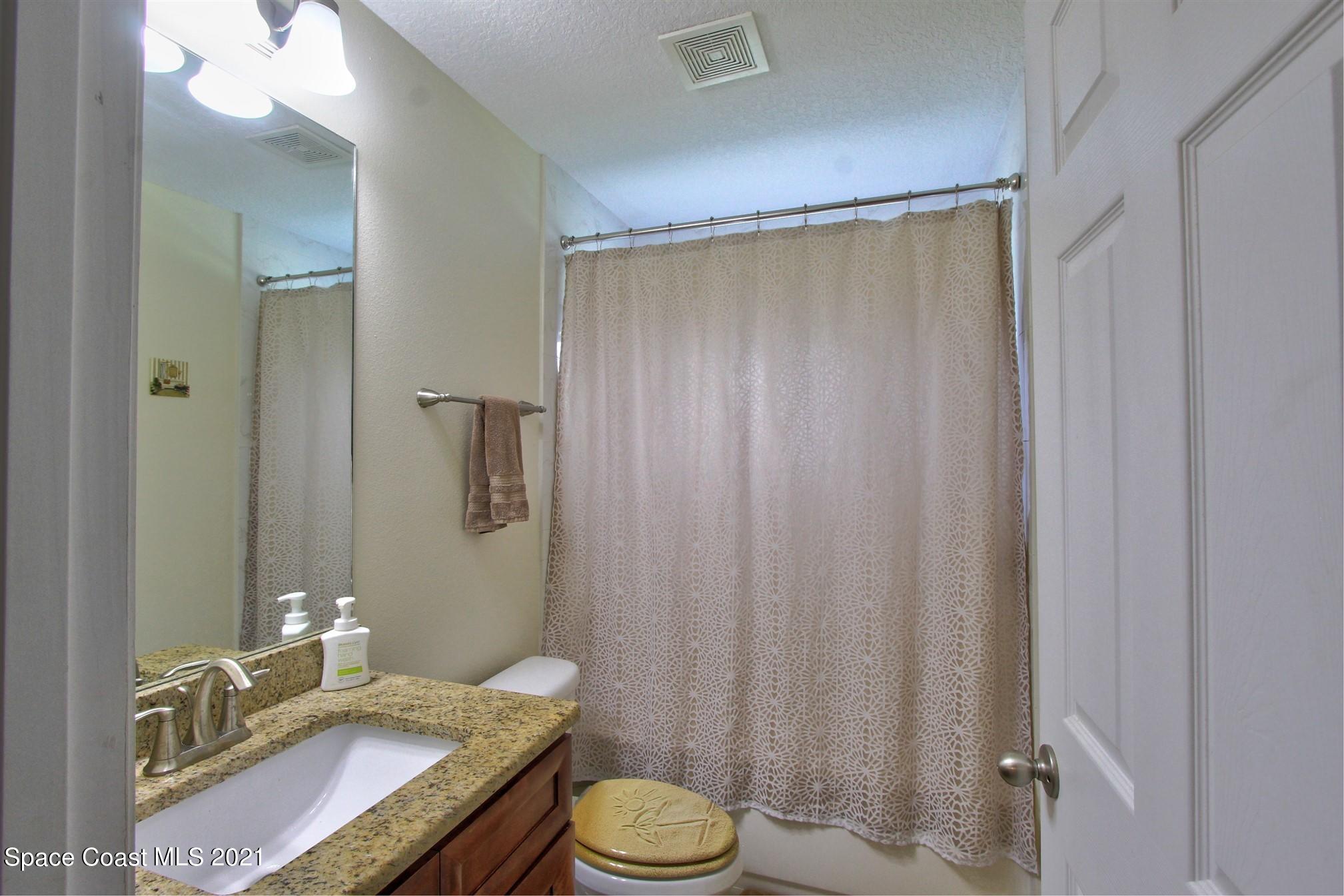 4430 Rayburn Road Cocoa, FL 32926 - Photo 9 of 27 IMG_2642_3_4_Realistic