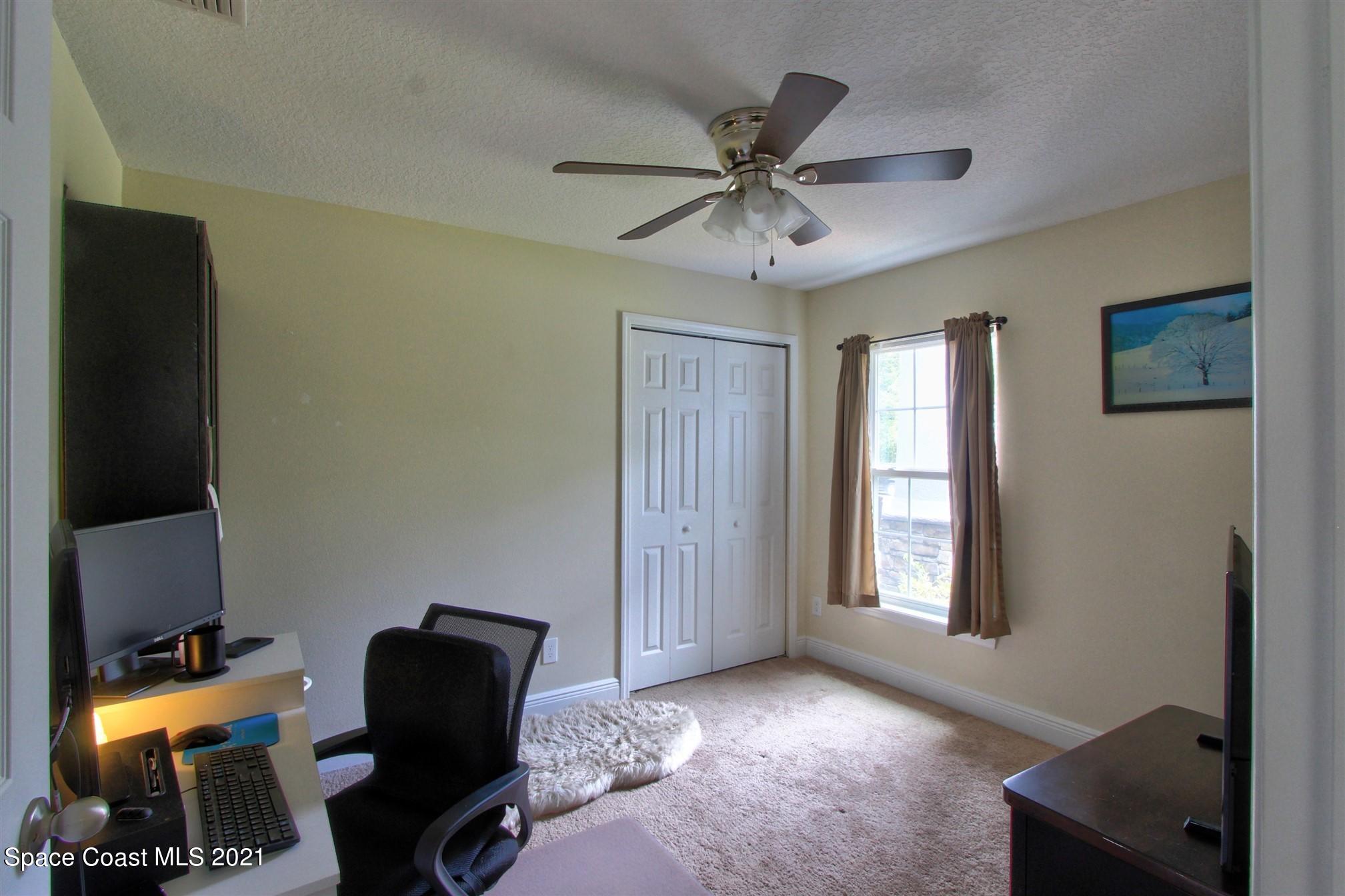 4430 Rayburn Road Cocoa, FL 32926 - Photo 10 of 27 IMG_2645_6_7_Realistic