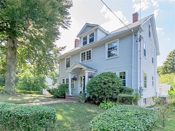 321 Pond Street Boston, MA 02130 - Photo 1 of 26 Gallery Image 1