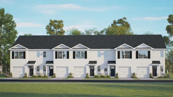 $233,900 | 416 Silicon Drive, Greenville, SC 29605