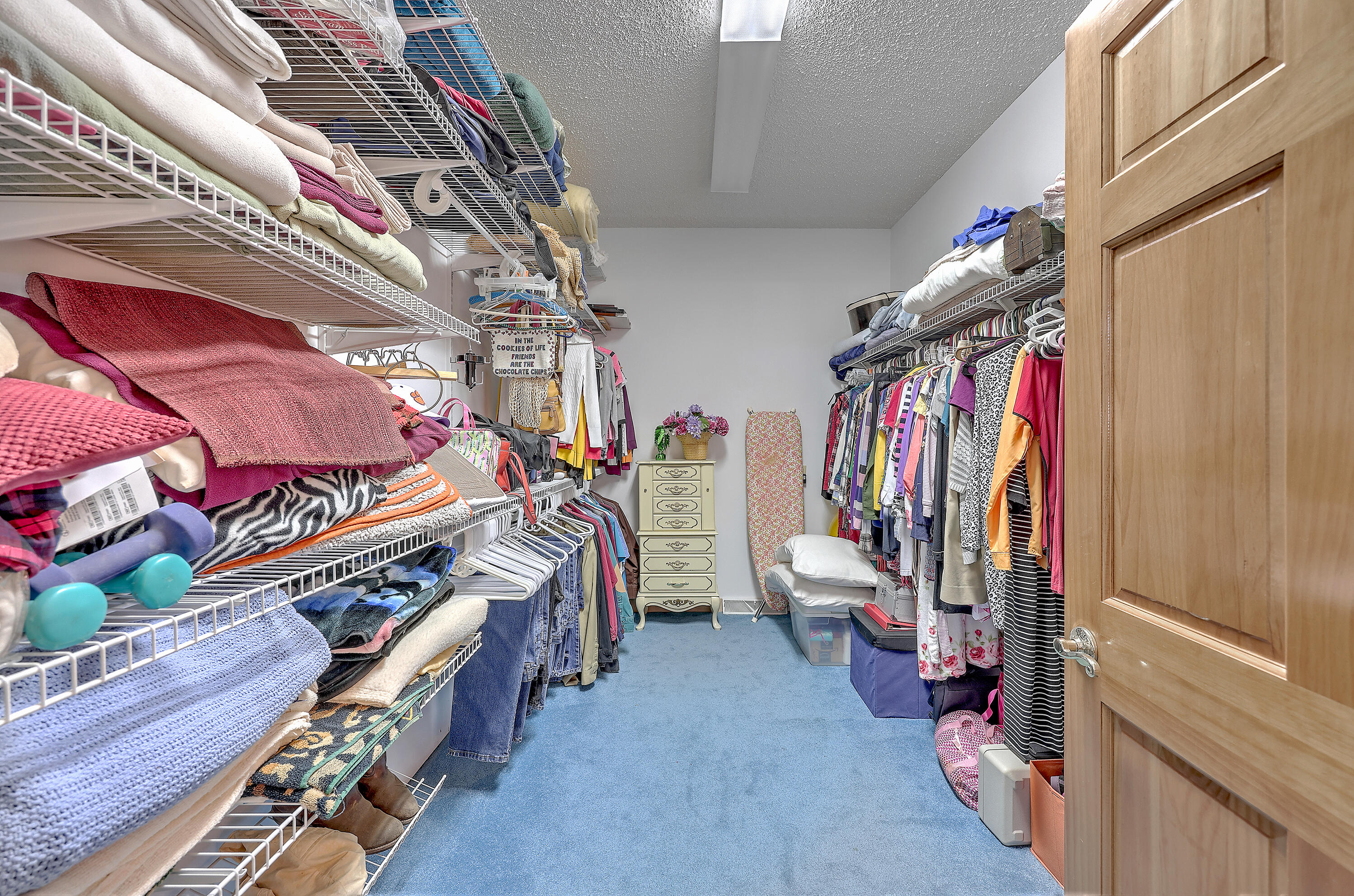 184 Burbank Cross, SC 29436 - Photo 40 of 62 ZYN_1228_29_30_31_32_33_34