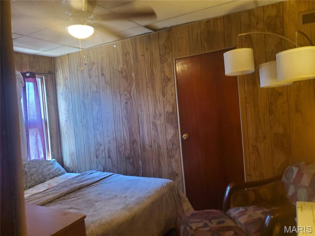 861 Pershing Street East St. Louis, IL 62203 - Photo 18 of 58