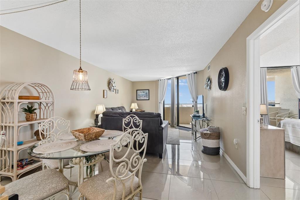 5915 Sea Ranch Drive, Unit 611 Hudson, FL 34667 - Photo 14 of 93