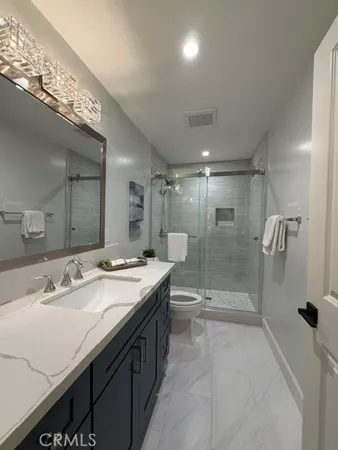 $688,000 | 2305 Via Puerta, Laguna Woods, CA 92637