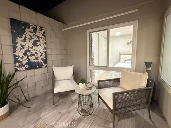 $688,000 | 2305 Via Puerta, Laguna Woods, CA 92637