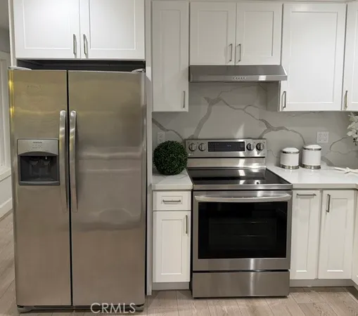 $688,000 | 2305 Via Puerta, Laguna Woods, CA 92637