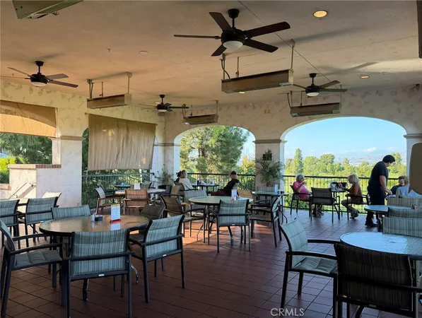 $688,000 | 2305 Via Puerta, Laguna Woods, CA 92637