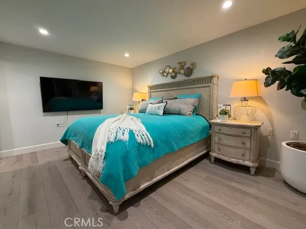 $688,000 | 2305 Via Puerta, Laguna Woods, CA 92637