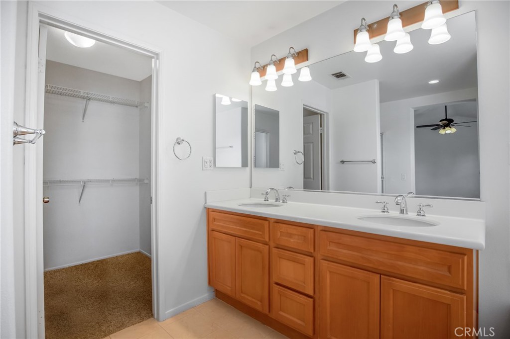 26 St Mays Road Ladera Ranch, CA 92694 - Photo 35 of 39 Gallery Image 35