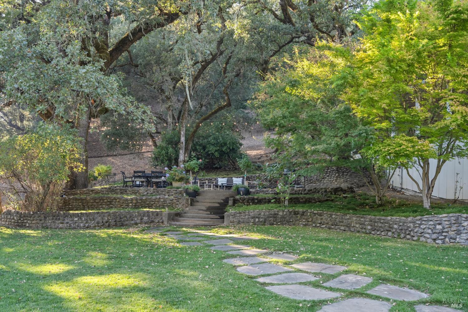 2611 Leslie Road Santa Rosa, CA 95404 - Photo 46 of 51 Gallery Image 46