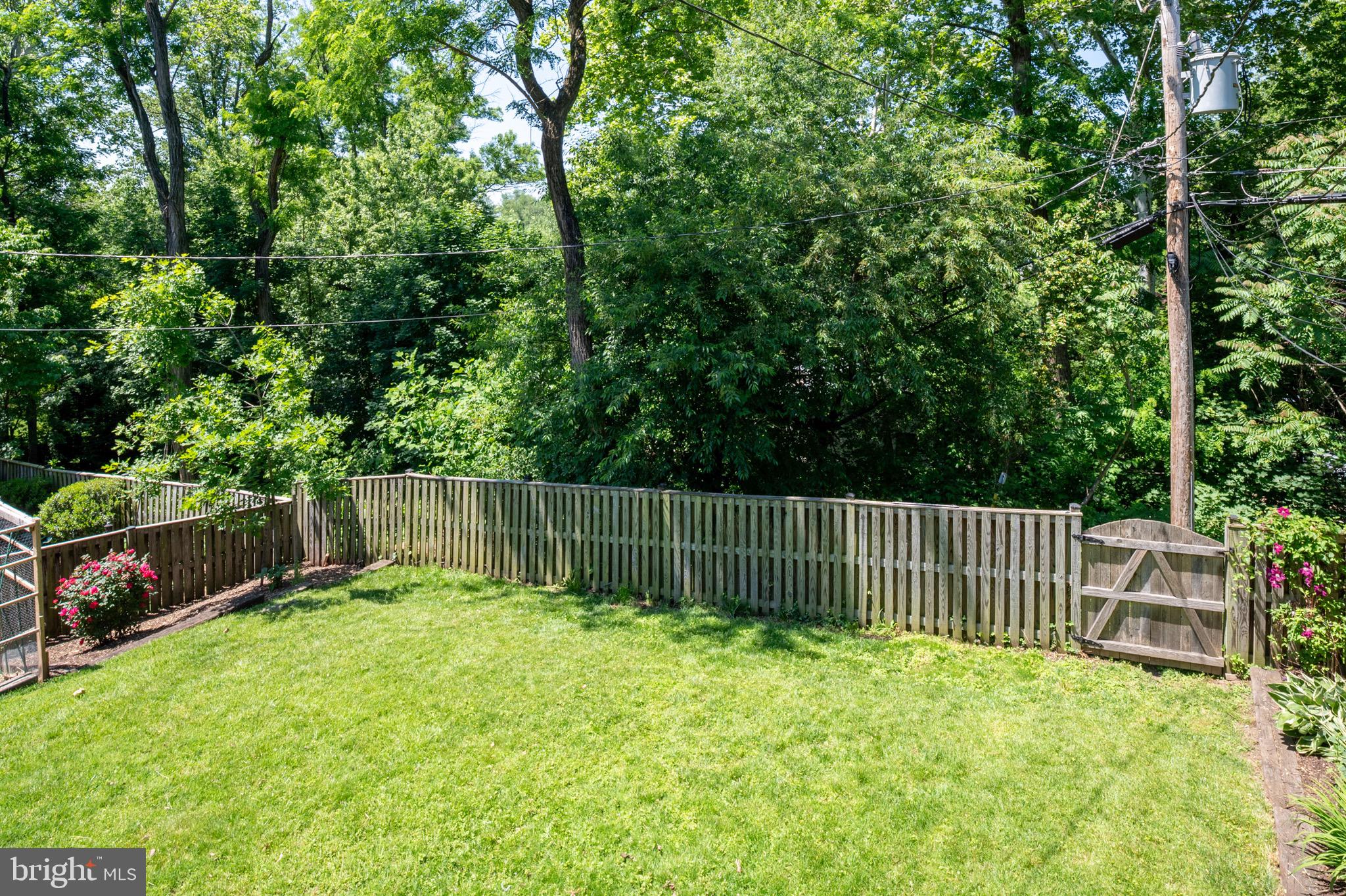 128 Stanmore Road Baltimore, MD 21212 - Photo 38 of 47