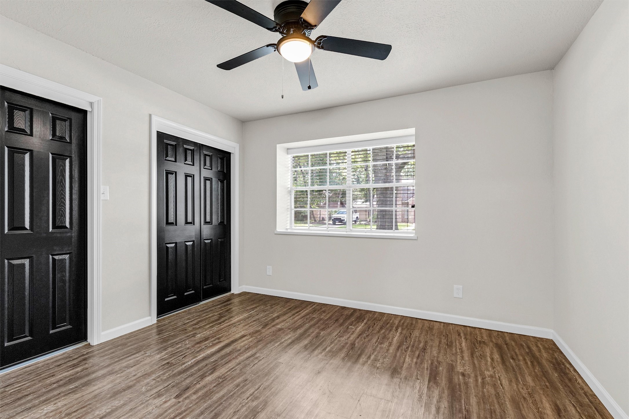 7911 Heathrow Lane Spring, TX 77379 - Photo 17 of 20