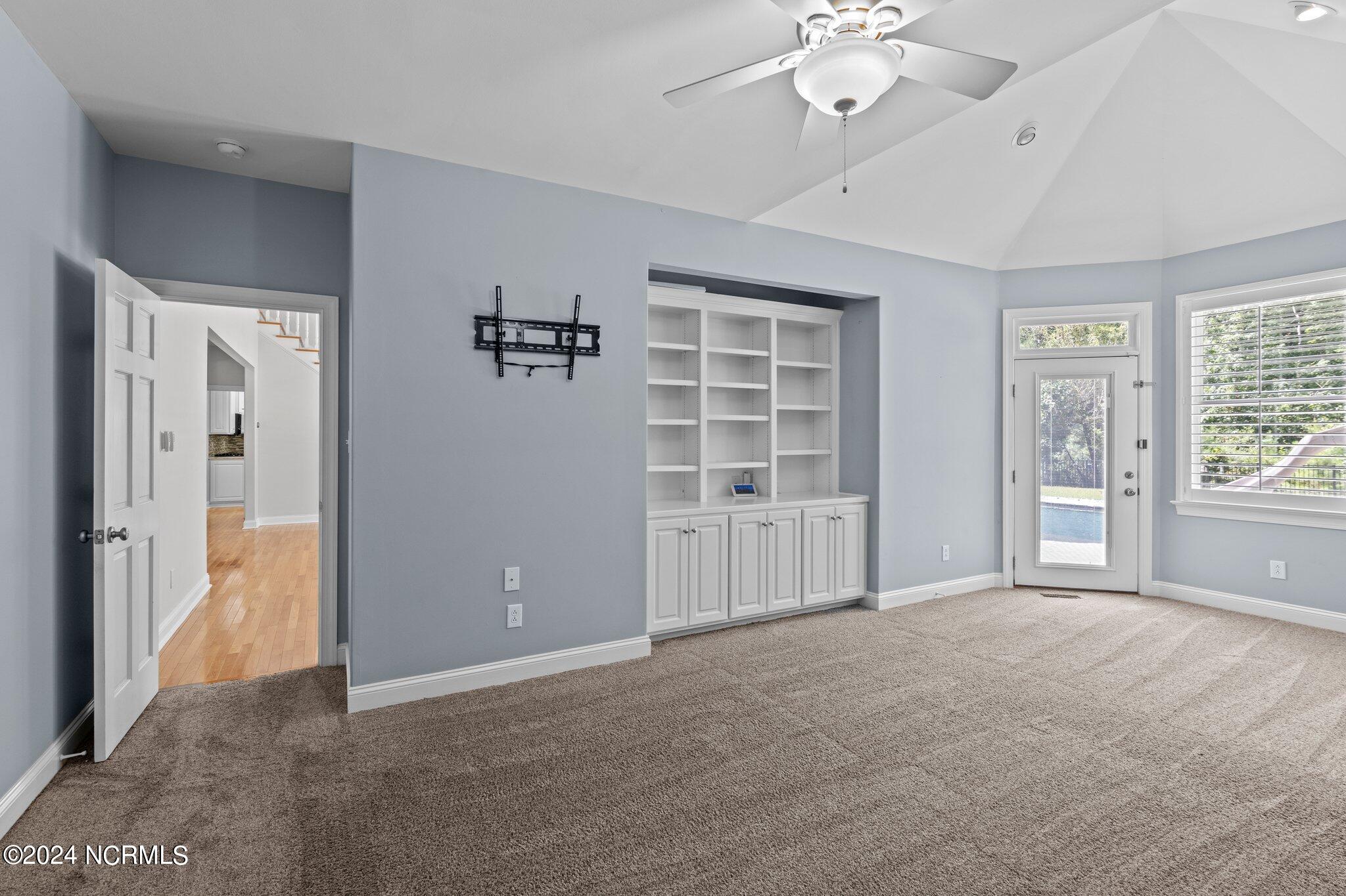 23 Gables Road New Bern, NC 28562 - Photo 22 of 61 26-web-or-mls-BLS_0069