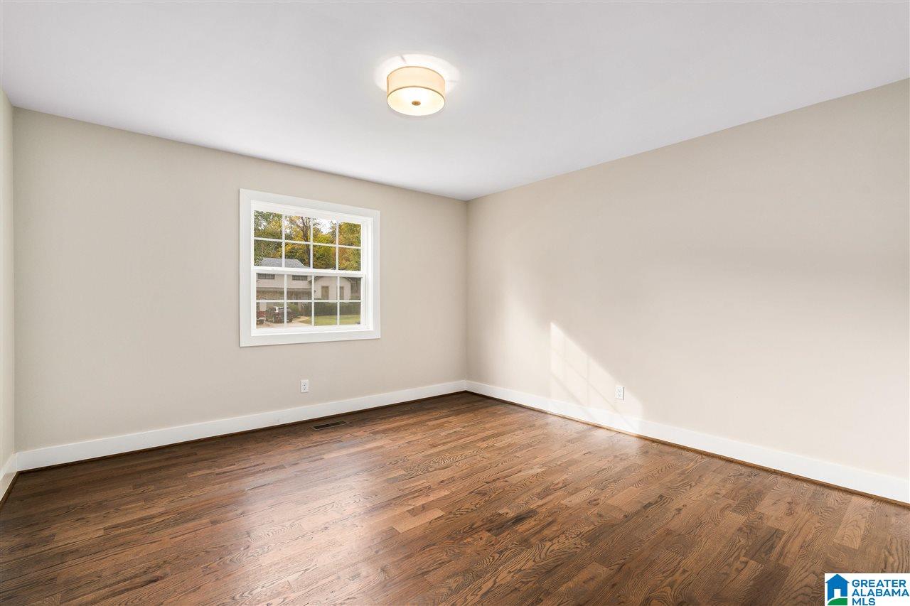 2129 Patton Street Birmingham, AL 35226 - Photo 21 of 29