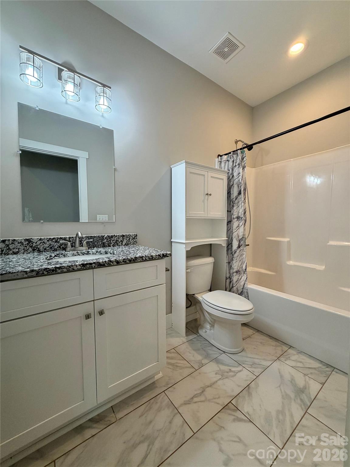 1473 Pleasant School Road Gaffney, SC 29341 - Photo 14 of 18 Gallery Image 14