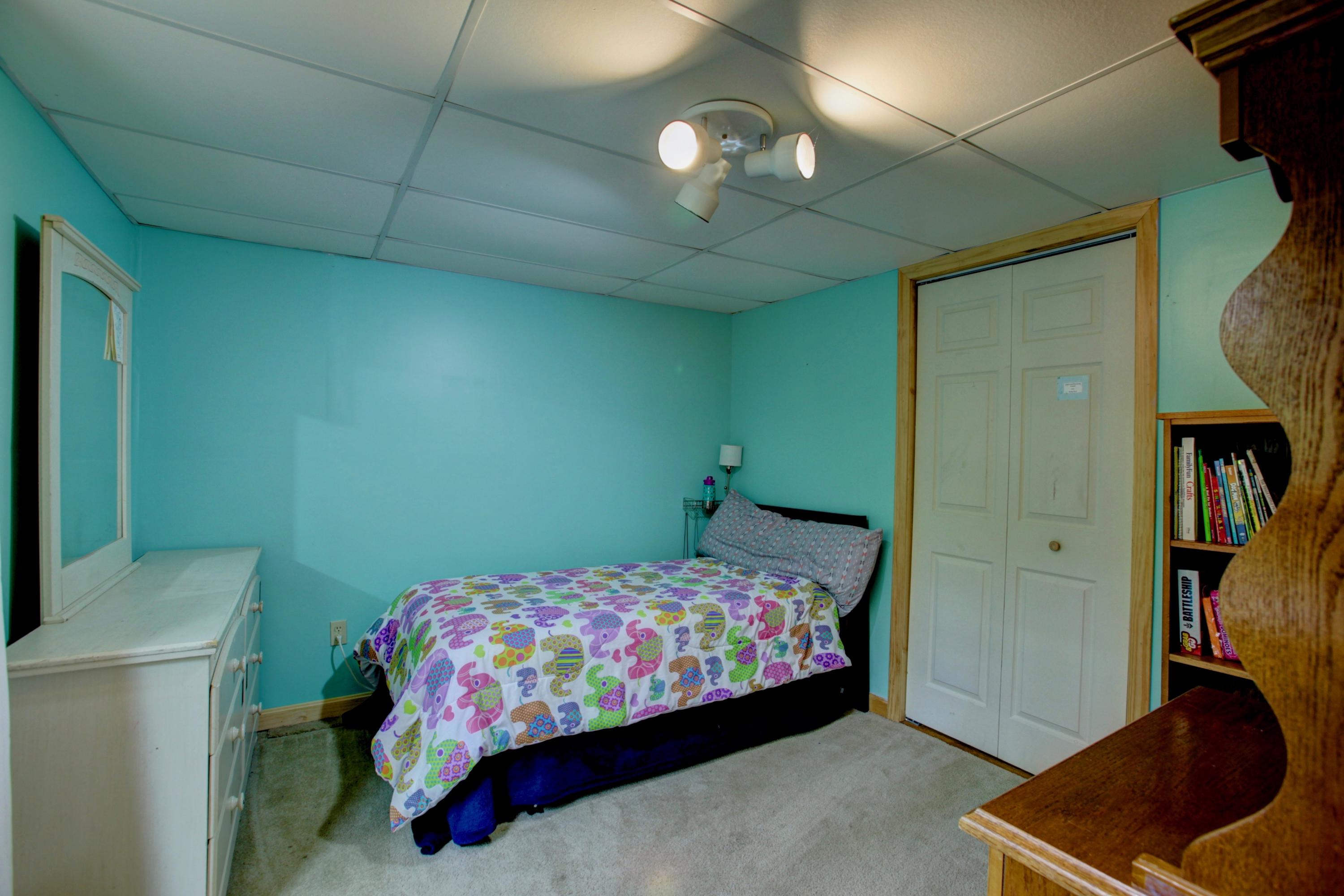 175 Old Portland Road North Waterboro, ME 04061 - Photo 18 of 29 48