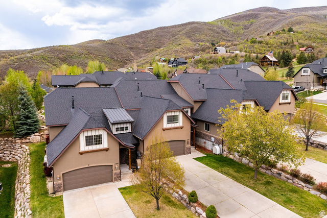 1369 365 North Midway, UT 84049 - Photo 28 of 36