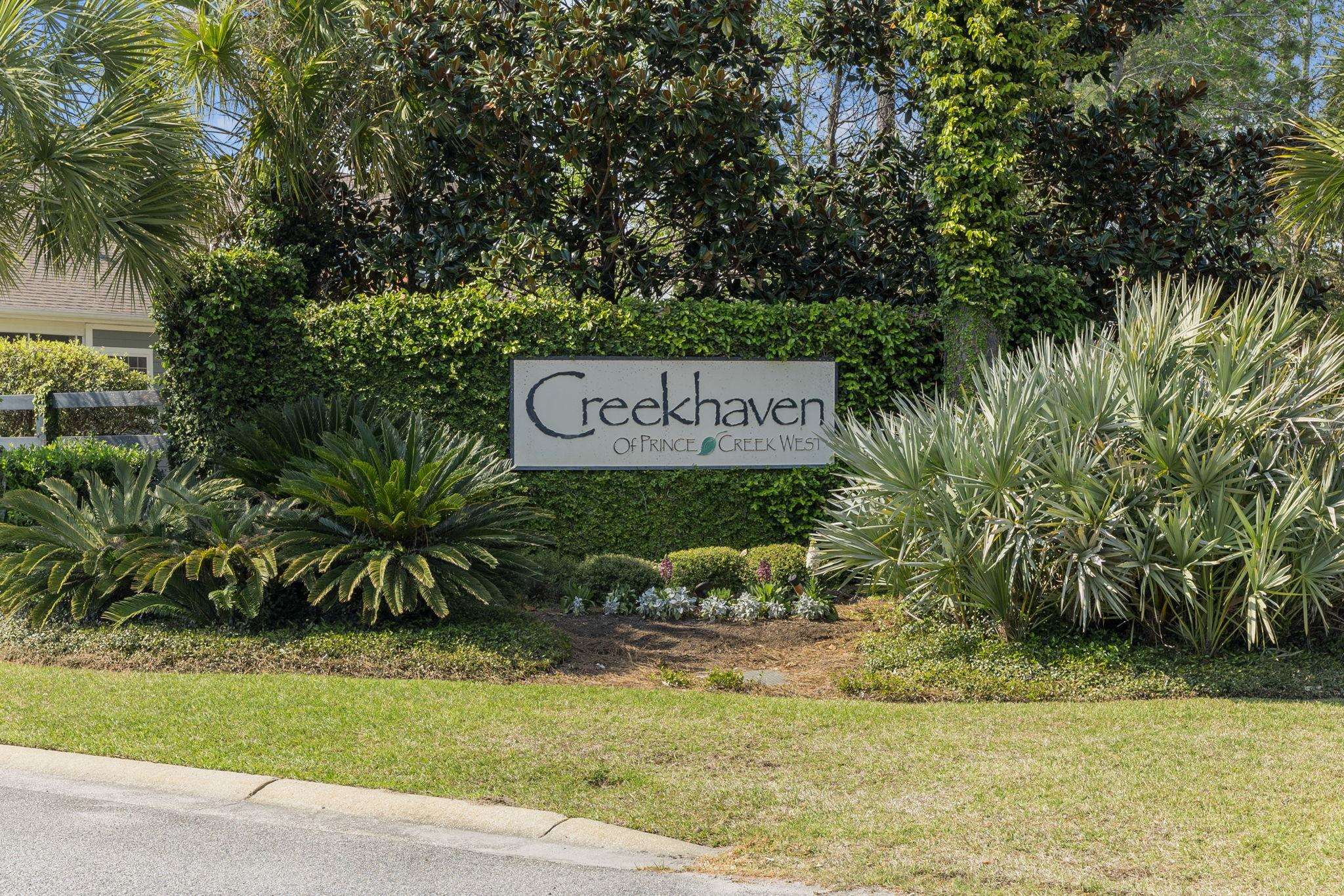 9060 Binnicker Drive Murrells Inlet, SC 29576 - Photo 66 of 94