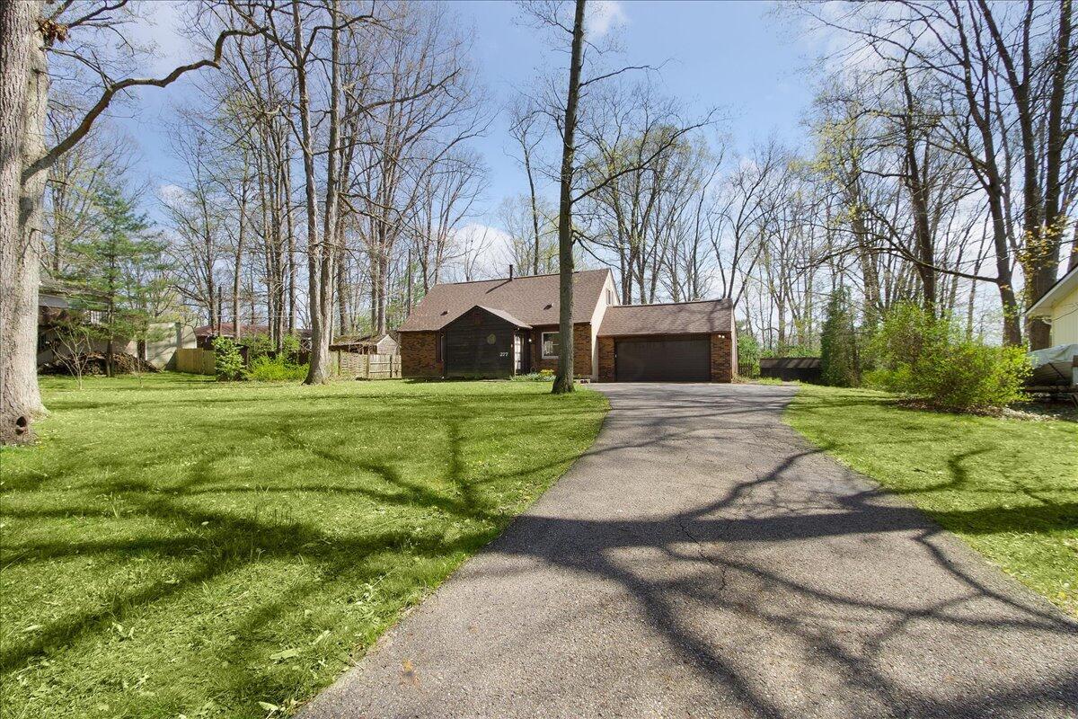 277 Greenbrier Road Sunbury, OH 43074 - Photo 4 of 51 05-IMG_2034