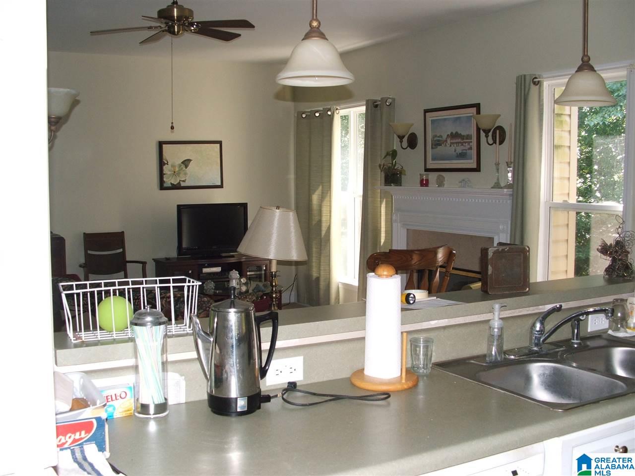 54 John Circle Springville, AL 35146 - Photo 14 of 31
