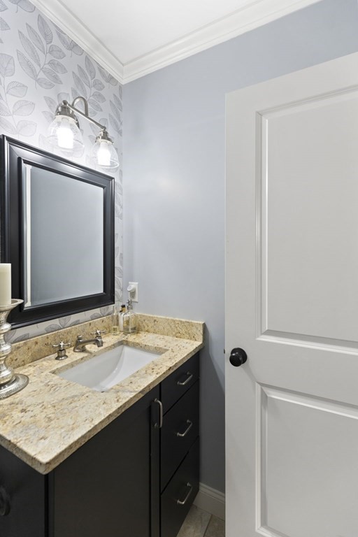24 Talcott Road, Unit 24 Easton, MA 02356 - Photo 13 of 40 Gallery Image 13