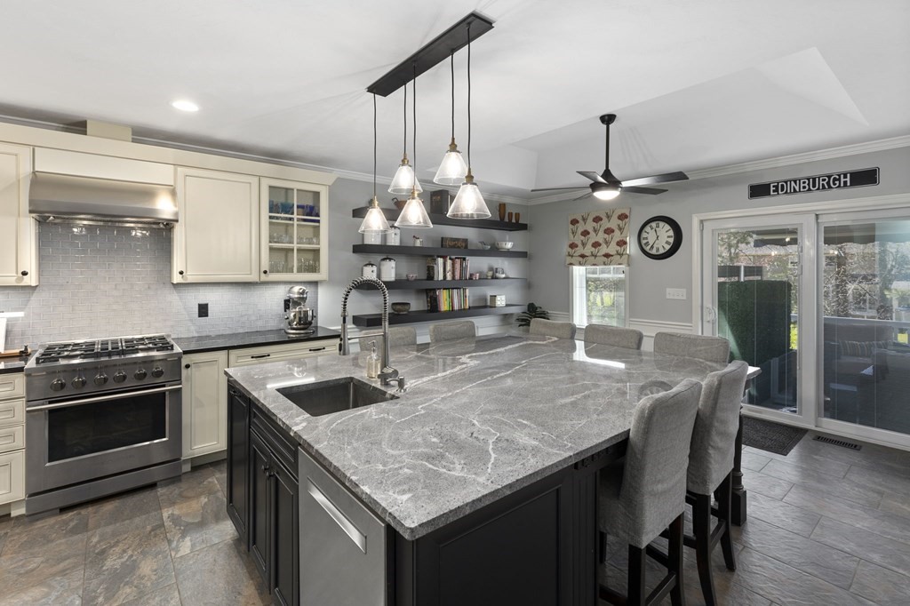 24 Talcott Road, Unit 24 Easton, MA 02356 - Photo 23 of 40 Gallery Image 23