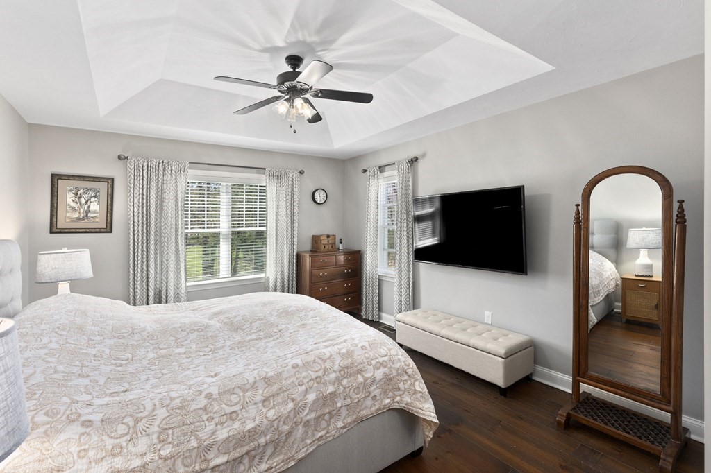 24 Talcott Road, Unit 24 Easton, MA 02356 - Photo 30 of 40 Gallery Image 30
