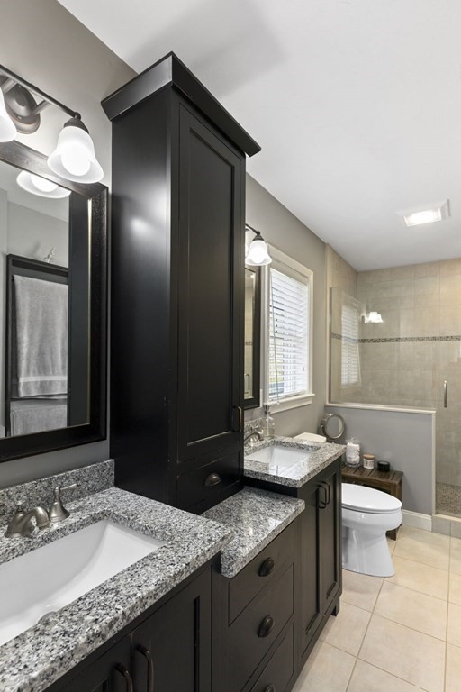 24 Talcott Road, Unit 24 Easton, MA 02356 - Photo 32 of 40 Gallery Image 32