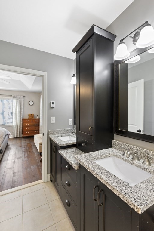 24 Talcott Road, Unit 24 Easton, MA 02356 - Photo 34 of 40 Gallery Image 34
