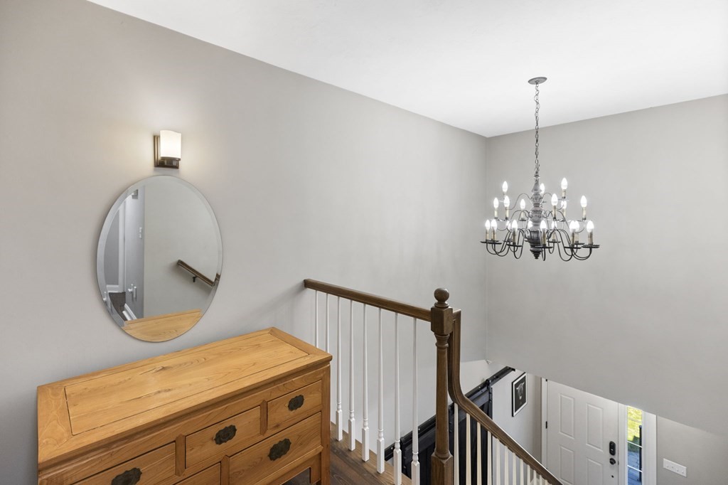 24 Talcott Road, Unit 24 Easton, MA 02356 - Photo 36 of 40 Gallery Image 36