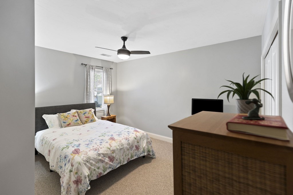 24 Talcott Road, Unit 24 Easton, MA 02356 - Photo 37 of 40 Gallery Image 37