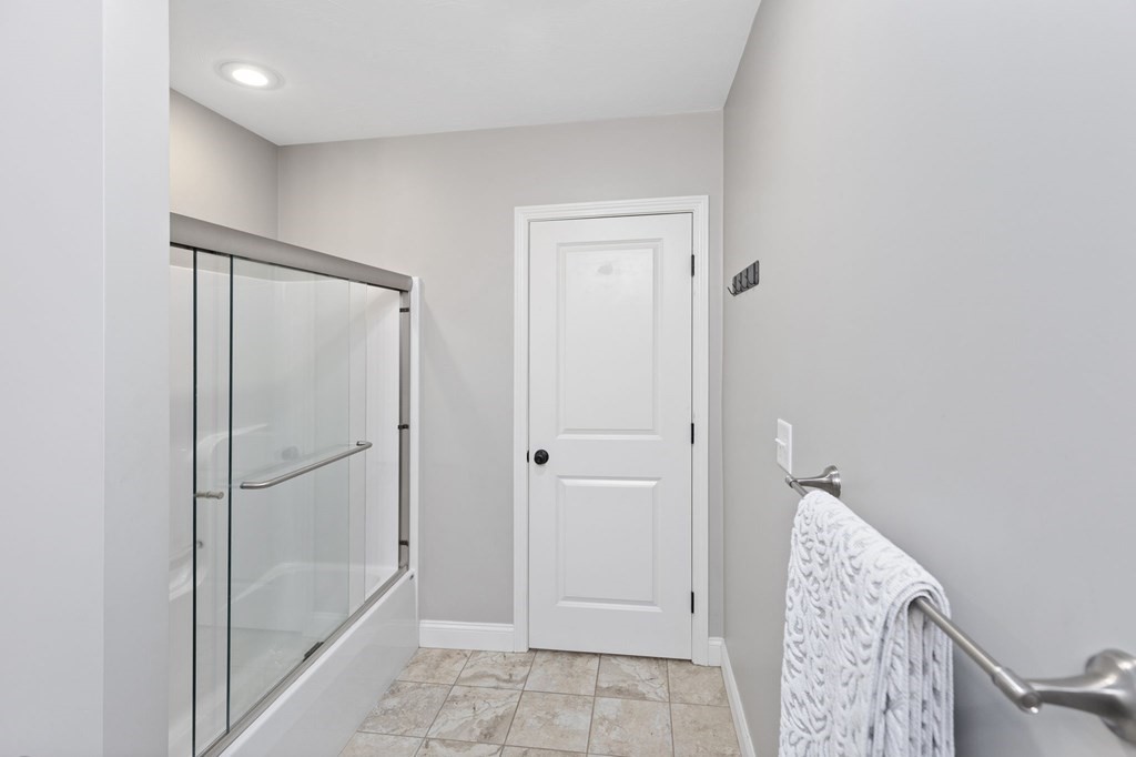 24 Talcott Road, Unit 24 Easton, MA 02356 - Photo 39 of 40 Gallery Image 39