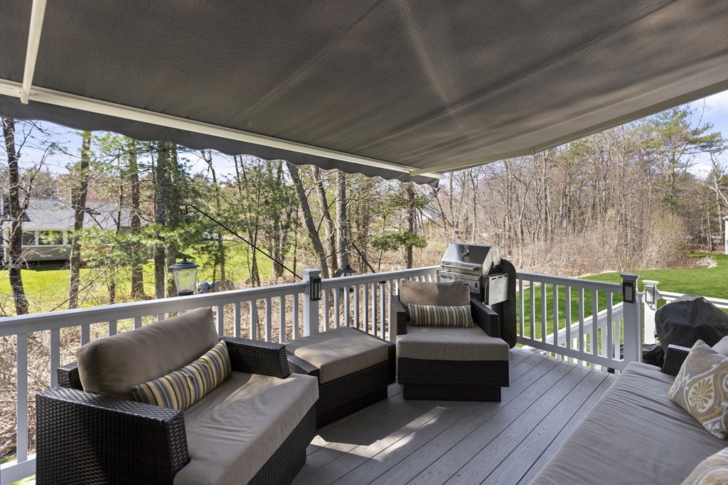 24 Talcott Road, Unit 24 Easton, MA 02356 - Photo 6 of 40 Gallery Image 6